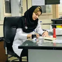 درمان دائمی زیگیل تنا.سلی و تبخال