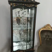 گنجه بوفه