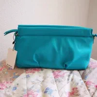 کیف stradivarius|کیف، کفش، کمربند|تهران, کوهک|دیوار