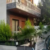 منطقه گردش گری سروگل ویسی خلاری