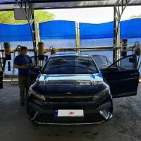 kmc j7