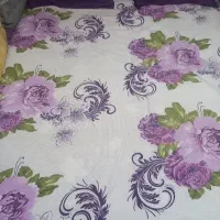 تشک خوشخواب (آرامش)