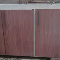 کابینت ورق ضخیم