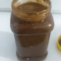 قارا گوسفندی