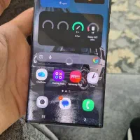 s22ultra