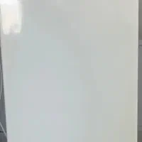 یخچال