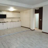 فروش واحد بازسازی شده انزل مال