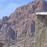 فروش زمین قلات