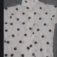 لباس و اکسسوری