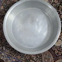 تشت روحی