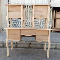 تولیدی سرویس خواب