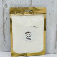 از سیر تا پیاز زندگیتون با ویتالند خراسان رضوی