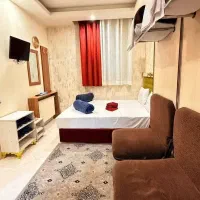 تورویژه مشهداقساطی