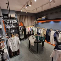 استخدام کادر فروش