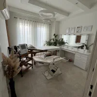 اجاره اتاق در گلسار