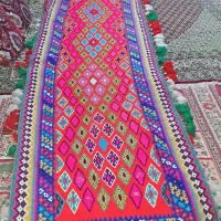 گلیم کاموا