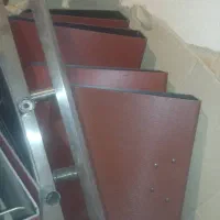 زونکن در حد نو دونه ۶۰ تومن
