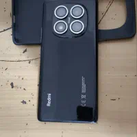 گوشی موبایل شیایومی نوت چهارده پرو