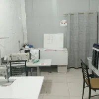 آموزش صفر تا صد خیاطی