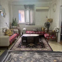 فروش آپارتمان 75متری