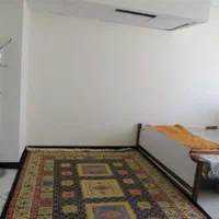 سوئیت مبله روزانه وپاره وقت وماهیانه