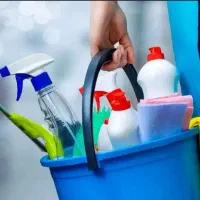 راهنمایی نظافت