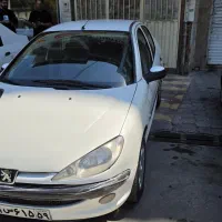 sd مدل ۸۸ v20|خودرو سواری و وانت|گرگان, |دیوار