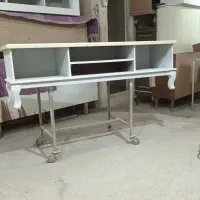 زیرکار چی کارهای چوبی