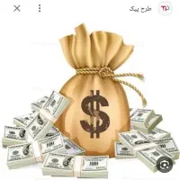 کاربر منزل با گوشی