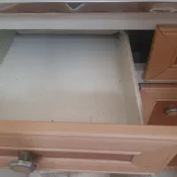 کابینت فلزی