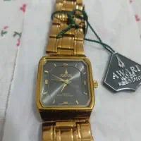 ساعت AWARI آک ژاپنی