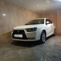 دناپلاس اپشنال