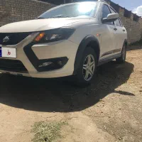 کویک مدل ۱۴۰۳ تیپ GXR