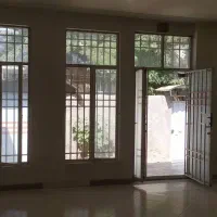 ملک|فروش خانه و ویلا|کوهسار (البرز), |دیوار