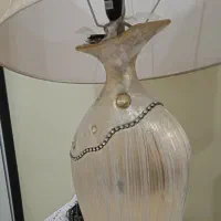 آباژور