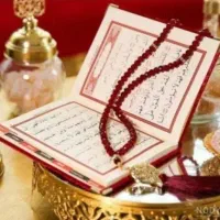 سرکتاب و بازگشت معشوق