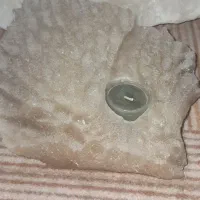 سنگ نمک