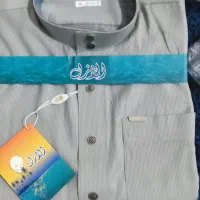 دشداشه