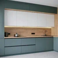 کابینت و کمد