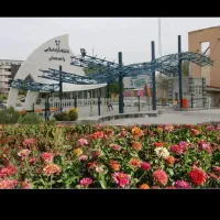 (،خ صالحی)مشاوره اعطا مدرک دیپلم فوق دیپلم لیسانس