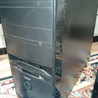 فروش کیس و مانیتور