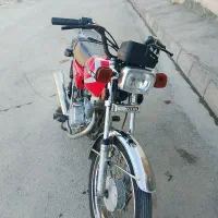 موتور مدل 1384