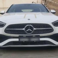 C200L   2025