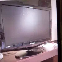 تلویزیون سامسونگ ۲۲ اینچ