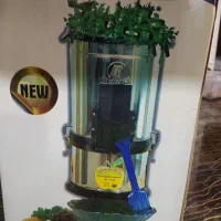 سبزی خردکن خجسته ۳/۵کیلویی