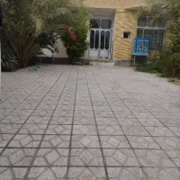 خانه