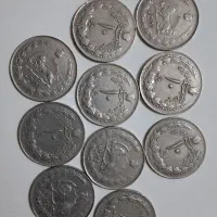 سکه