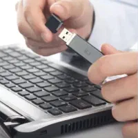 انجام امور ثبت نامی ستاد ایران (برای کل کشور )