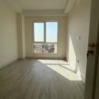 ۱۵۵ متر /۳ خواب/ مدبر/ ۸۵ متر قدالسهم|فروش آپارتمان|تهران, یوسفآباد|دیوار