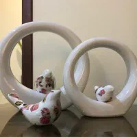 ظروف تزئینی